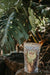 Garden Blend